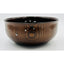 Kameya Japan Tradition - Kurogaki Wood Sake Set and Zelkova Bowl by Living National Treasure Ryozo Kawakita