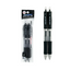 Watts Ink Ballpoint Pen (2-Pack)