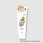 KOSÉ Softymo Cleansing Wash (Minions Design)