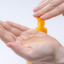 KOSÉ Softymo Deep Cleansing Oil (Minion Design)