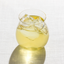 Kimikura White Peach Kamairicha Green Tea