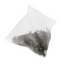Kimikura White Peach Kamairicha Green Tea