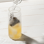 Kimikura Japanese Black Tea with Lemon