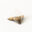 Kimikura Japanese Black Tea with Lemon