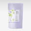 Kimikura Earl Grey Sencha Green Tea