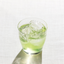 Kimikura Earl Grey Sencha Green Tea