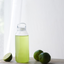 Kimikura Earl Grey Sencha Green Tea