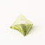 Kimikura Earl Grey Sencha Green Tea