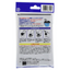 Watts Portable Toilet (disposable)