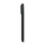 MUJI Water-based Fine-tip Black Marker