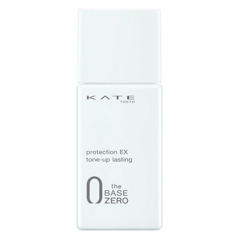 Kate Protection EX Tone Up Lasting Primer