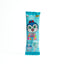 Fujiya Anpanman Lollipops
