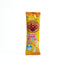 Fujiya Anpanman Lollipops