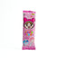 Fujiya Anpanman Lollipops