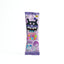 Fujiya Anpanman Lollipops
