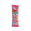 Fujiya Anpanman Lollipops