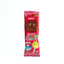 Fujiya Anpanman Lollipops
