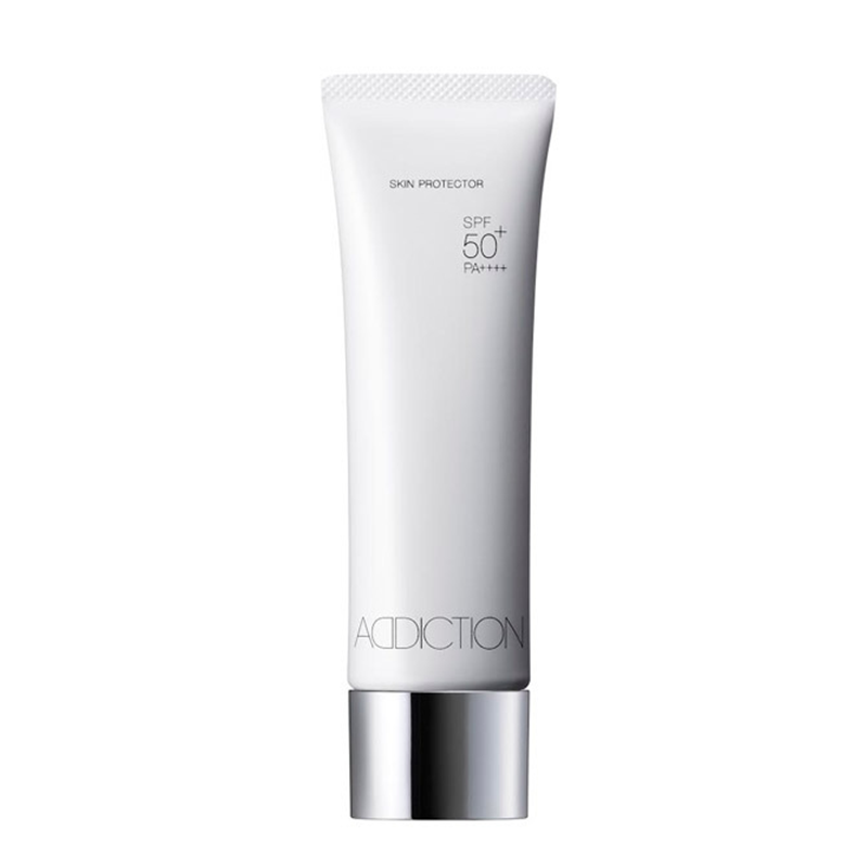 ADDICTION Skin Protector (Sunscreen)