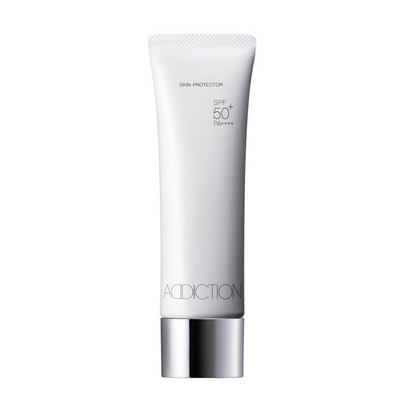ADDICTION Skin Protector (Sunscreen)