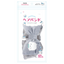 Morimoto Sangyo Sanrio Hair Band (Assorted Characters Available)