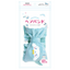 Morimoto Sangyo Sanrio Hair Band (Assorted Characters Available)