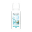 Earth Damon Mouthwash