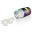 TUU NPQ5+ - NAD, PQQ, EGT, CoQ10 Complex for Cellular Rejuvenation