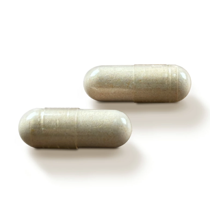 TUU NPQ5+ - NAD, PQQ, EGT, CoQ10 Complex for Cellular Rejuvenation