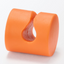 Muji Magnetic Cable Clip Set