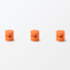 Muji Magnetic Cable Clip Set