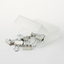 MUJI Double Clip