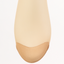 Atsugi Stocking Multicolor