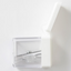 muji pencil sharpener tools