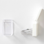 muji pencil sharpener tools