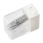 muji pencil sharpener tools