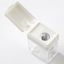 muji pencil sharpener tools