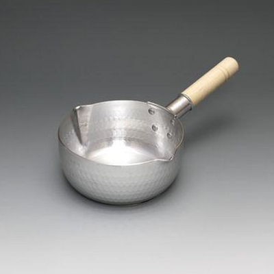 Taniguchi Metalworks Yukihira Infrared Heated Pot