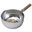 Taniguchi Metalworks Yukihira Infrared Heated Pot