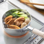Taniguchi Metalworks Yukihira Infrared Heated Pot