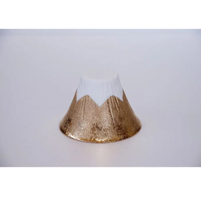 Kameya Japan Tradition - COFIL Ceramic Coffee Filter