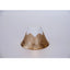 Kameya Japan Tradition - COFIL Ceramic Coffee Filter