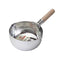 Taniguchi Metalworks Yukihira Infrared Heated Pot