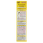 ST Premium Aroma Stick (Sweet Orange & Bergamot) (Refill)