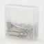 MUJI Paper Clips 1 Box