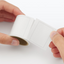 Muji Sticky Note Roll
