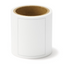 Muji Sticky Note Roll