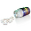 TUU NPQ5+ Nutritional Supplement