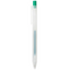 Muji Gel Ink Pen