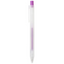 Muji Gel Ink Pen