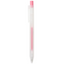 Muji Gel Ink Pen